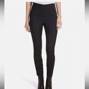 Rag & Bone “Simone” pant